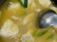 -洪福饭店·十八年老店