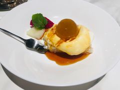 -万龙洲海鲜(大兴绿地缤纷城店)