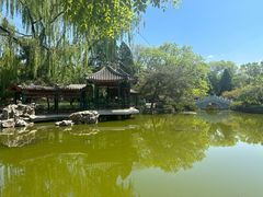 -宣武艺园