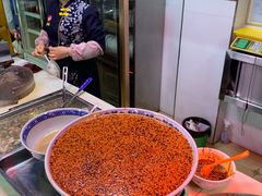 -太元彭家正汤(太元路总店)