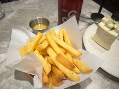 -gaga(深圳福田星河COCO Park店)