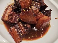 -金陵后厨·南京菜(新街口秣陵路店)