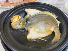-菉雅苑·湛江菜(前海卓越INTOWN店)