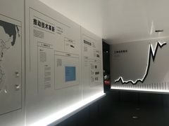 -张之洞与武汉博物馆