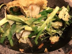 避风塘虾饺五小宝-避风塘(嘉兴八佰伴店)