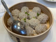 -湖北味道(湖北大厦店)