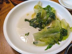 -品大三·南京菜(大行宫店)