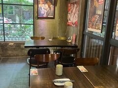 -原志优秀食材·匠心料理·海胆主题(金亿广场店)