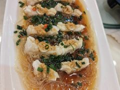 -千岛湖鱼味馆(十字街总店)