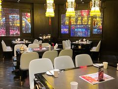 -鼓楼东街老火锅(鼓楼店)