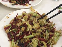 -田记餐馆(富国街店)