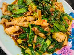-绍兴名菜馆(可乐路店)