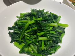 -炳胜品味(深圳万象城店（罗湖）)