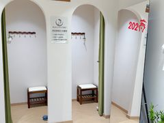 -华润置地大厦E座