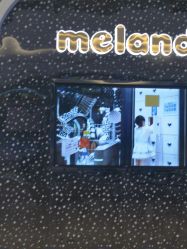 -MELAND亲子乐园•活动包场(北京亦庄龙湖天街店)