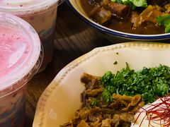 -CowCow其其·牛杂咖啡公司(六运店)