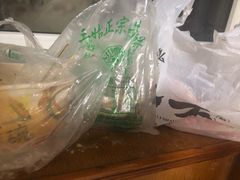 -小李烧鸡(西北角总店)