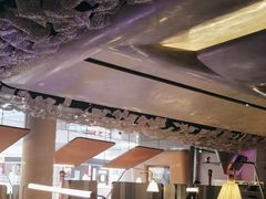-佐度王子扒房(爱建卓展店)