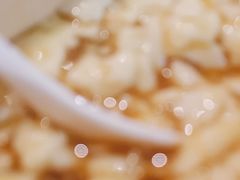 -兵哥豌豆面(欧亚卖场店)