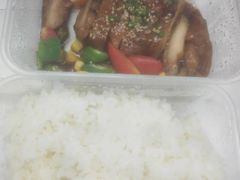 -山葵家·创意料理(EFC欧美广场店)