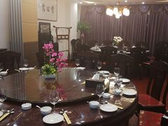 包厢-钱万兴(塔园路店)