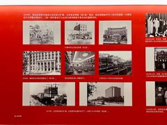 -北京饭店
