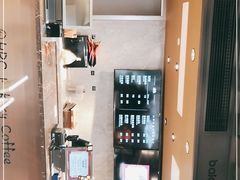 -红跑车蛋糕世界(网巾市店)