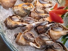 -初花·日本料理