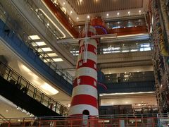 -天虹购物中心(石路店)