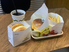 魂堡套餐-蛋魂EGGSOUL(洪武创始店)