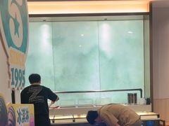 -五星桥原切肥牛火锅(怀德桥店)