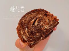 -老回回饺子馆(海洋馆店)