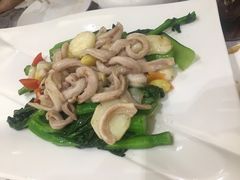 -有腥气私房菜·寻味顺德