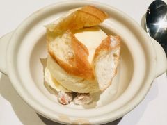 油条豆浆冰淇淋-福1015(愚园路店)