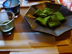 -中村藤吉(本店)