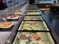 -老城味道·传统天津菜(杨柳青店)