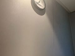 -华夏良子·足道SPA艾灸(翠微店)