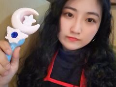 -海底捞火锅(银泰中心店)