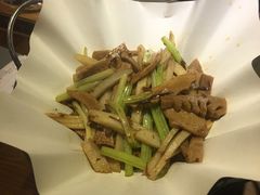 -十二舍·湯物素煮(江泰潤政店)