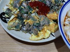 -老闽味姜母鸭·煎蟹闽菜餐厅(曾厝垵地标店)