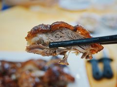 -蚝专家(北滘店)