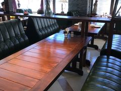 -Local泰莲庭(虹鳟鱼店)