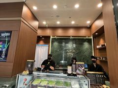 -沈阳铁西万象汇