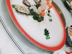 -峨嵋酒家(牡丹园店)