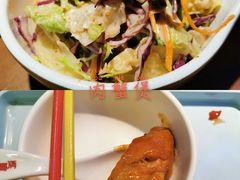 -胖哥俩肉蟹煲(宿迁宝龙广场店)