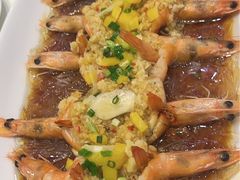 -品大三(大行宫店)