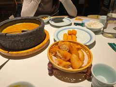 -0776食堂·京城创意菜(七里庄店)