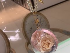 -Summer House夏莫手工坊团建活动(世博源店)