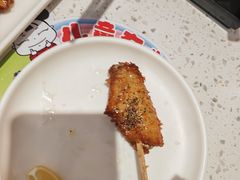 -味千拉面(增城万达广场店)