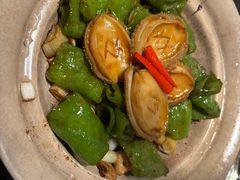 -鲁采LU STYLE(新天地店)